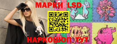 мдпв Ирбит