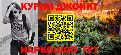 мдпв Ирбит