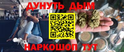 мдпв Ирбит