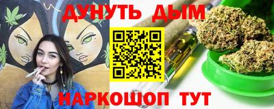 мдпв Ирбит
