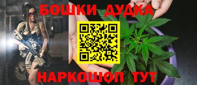 мдпв Ирбит